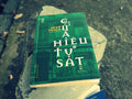 Cửa Hiệu Tự Sát