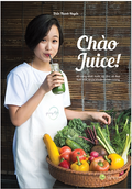 Chào Juice