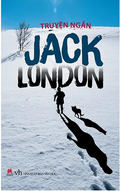 Truyện ngắn Jack London