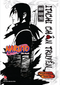 Itachi Chân Truyền