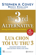 Lựa Chọn Tối Ưu Thứ 3