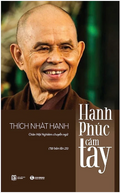 Hạnh Phúc Cầm Tay
