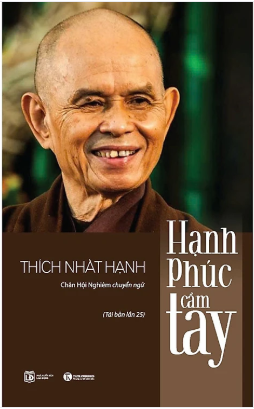 Hạnh Phúc Cầm Tay