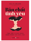 Bản Chất Tình Yêu