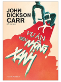 Vụ án viên nhộng xanh