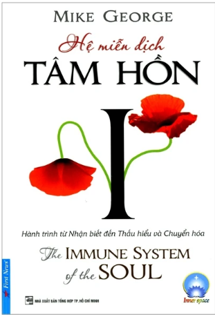 Hệ Miễn Dịch Tâm Hồn
