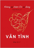 Không Sợ Chậm Chỉ Sợ Dừng