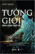 Tưởng Giới - Đứa Con Trở Về