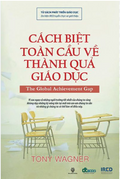 Cách Biệt Toàn Cầu Về Thành Quả Giáo Dục
