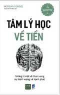 Tâm Lý Học Về Tiền
