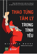 Thao Túng Tâm Lý Trong Tình Yêu