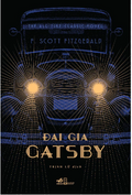 Đại Gia Gatsby