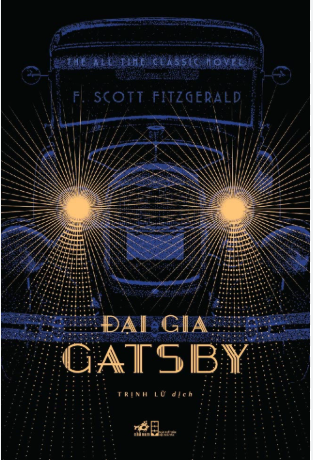 Đại Gia Gatsby