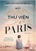 Một Thư Viện Ở Paris