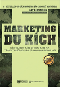 Marketing Du Kích