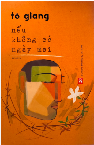 Nếu không có ngày mai