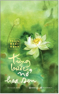 Từng Bước Nở Hoa Sen