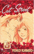 Cat street (Trọn bộ 8 tập)