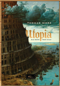 Utopia - Địa Đàng Trần Gian