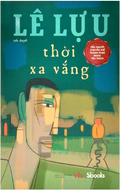 Thời xa vắng