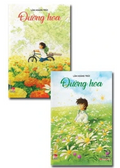 Đường Hoa Boxset (Trọn Bộ 2 Tập)