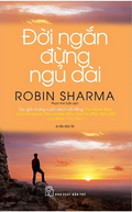 Đời Ngắn Đừng Ngủ Dài