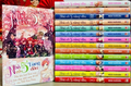 Nhà có 5 nàng dâu [Trọn bộ 14 tập]
