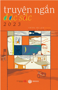 Truyện Ngắn Đặc Sắc 2023