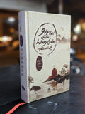 Gặp Lại Chốn Hồng Trần Sâu Nhất