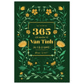 365 Lời Nhắn Từ Vãn Tình