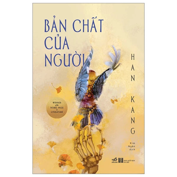 Bản Chất Của Người