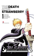 Bleach lẻ tập