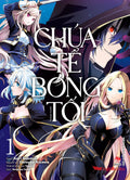 Chúa tể bóng tối (14 tập)