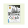 Cú Hích