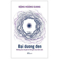 Đại Dương Đen