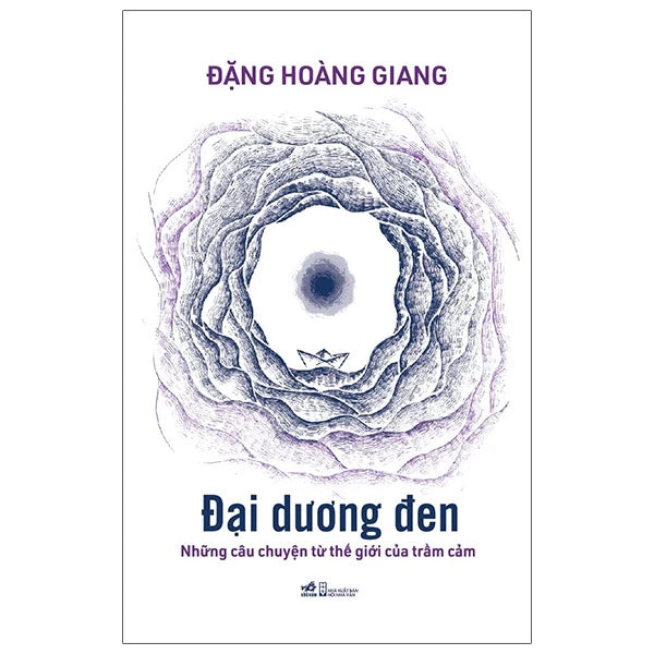 Đại Dương Đen