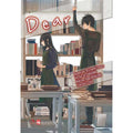 Dear