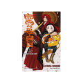 Dgray man (Trọn bộ 26 tập)