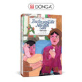 Đôi lứa xứng đôi - Nửa đêm - Cười