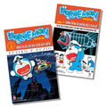 Doraemon