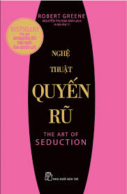 Nghệ Thuật Quyến Rũ