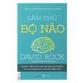Làm Chủ Bộ Não