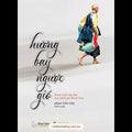 Hương bay ngược gió: