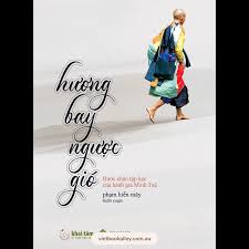 Hương bay ngược gió: