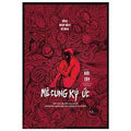 Bảng Danh Sách Tử Hình - Mê Cung Ký Ức