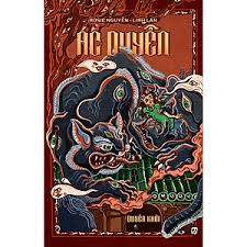 Ác Duyên - Duyên Khởi