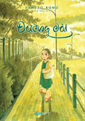 Đường Dài