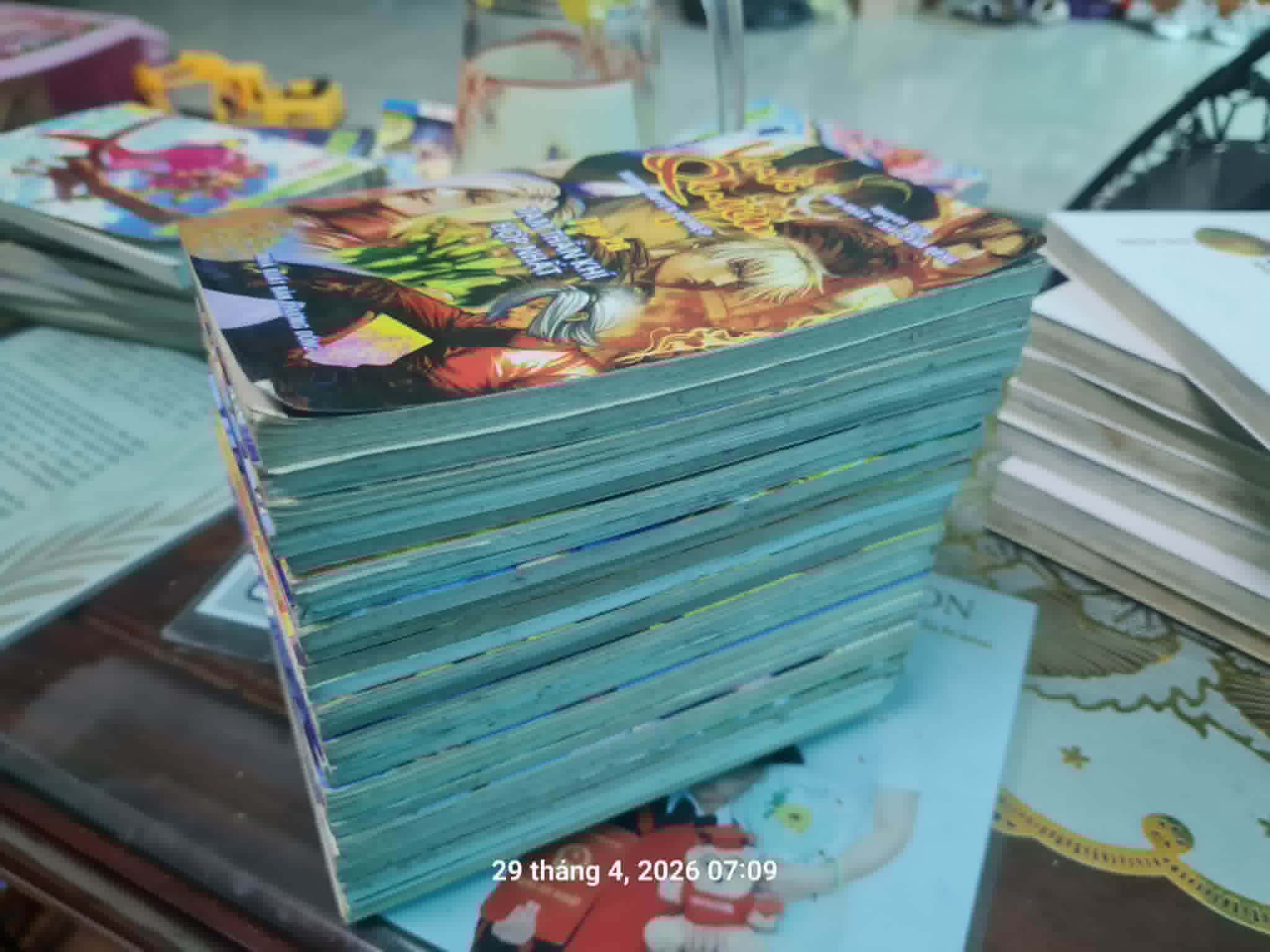 Siêu cấp