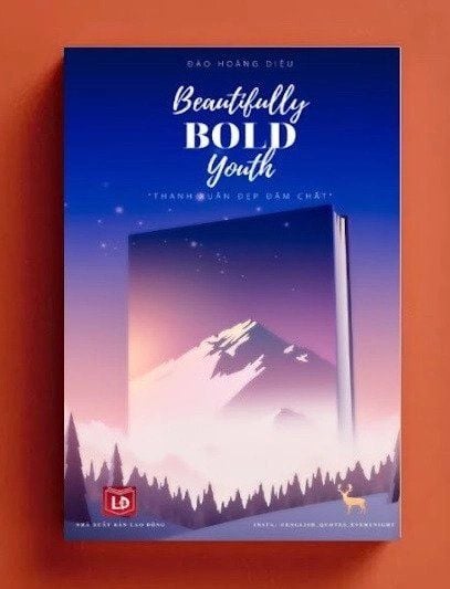 Beautifully Bold Youth - Thanh Xuân Đẹp Đậm Chất