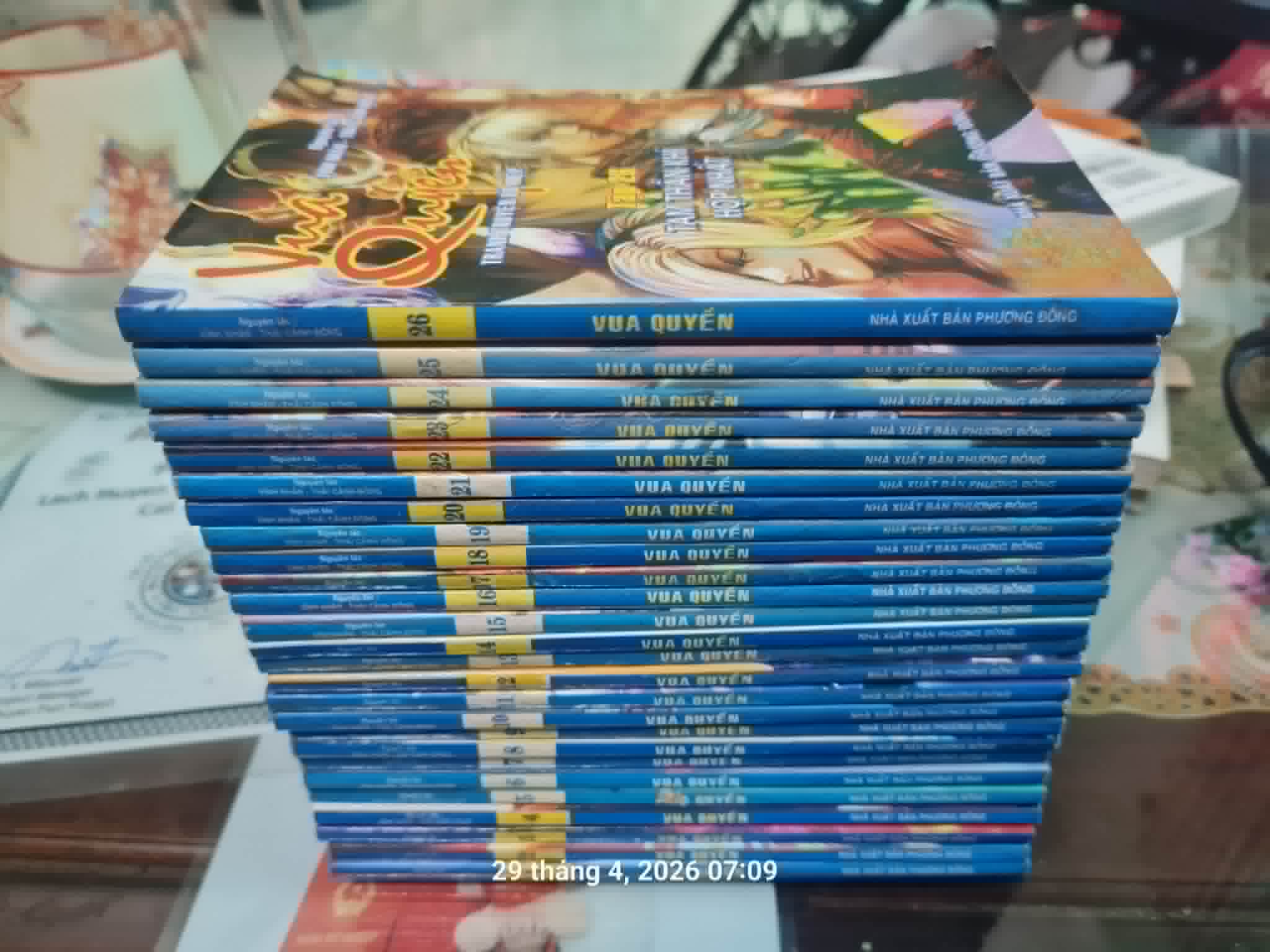 Siêu cấp
